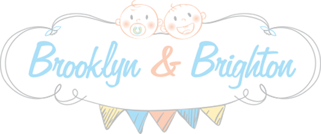 Brooklyn & Brighton Story is an authentic baby and kid’s wear brand based in Bangkok, Thailand.